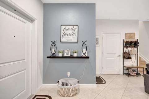 2629 SE 13th Street, Homestead FL - photo 6 of 23