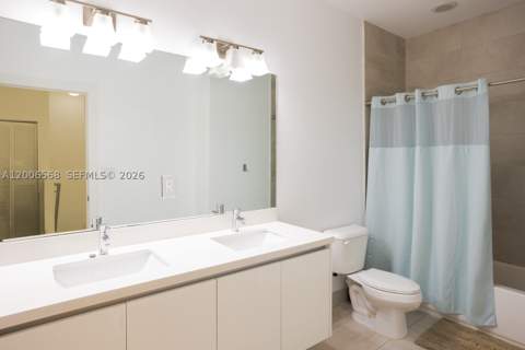 10279 NW 72nd St, Doral FL - photo 15 of 24