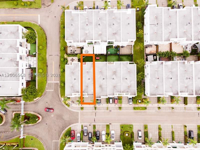3 bedroom Townhouse at 10279 NW 72nd St, Doral Palms North, Doral — photo 5