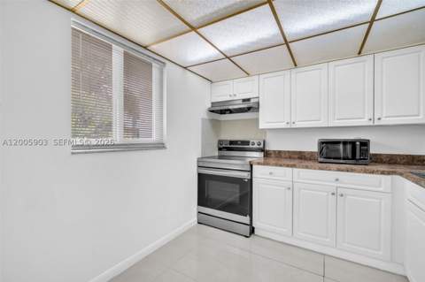 8103 Camino Real C-314, Miami FL - photo 11 of 31