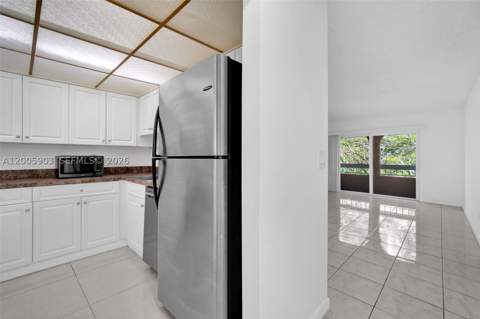 8103 Camino Real C-314, Miami FL - photo 12 of 31