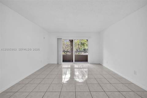 8103 Camino Real C-314, Miami FL - photo 14 of 31