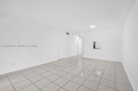 8103 Camino Real C-314, Miami FL - photo 17 of 31