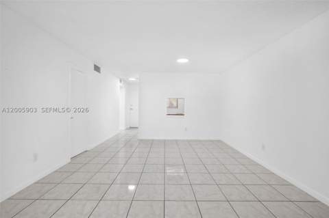 8103 Camino Real C-314, Miami FL - photo 18 of 31