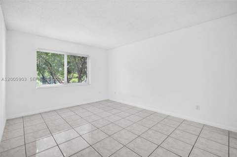 8103 Camino Real C-314, Miami FL - photo 22 of 31