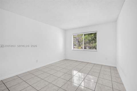 8103 Camino Real C-314, Miami FL - photo 23 of 31