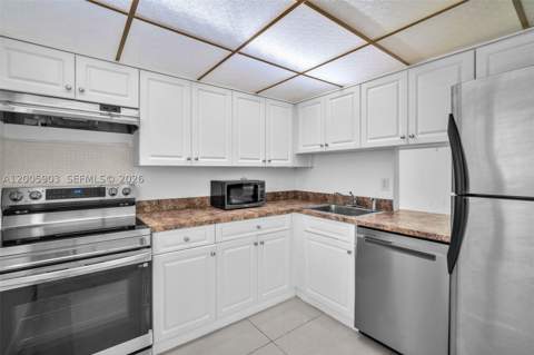 8103 Camino Real C-314, Miami FL - photo 7 of 31