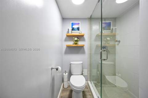 2829 Indian Creek Dr 1002, Miami Beach FL - photo 19 of 39