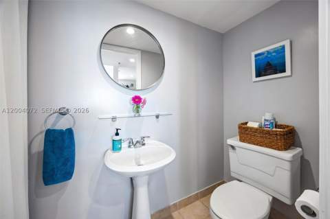2829 Indian Creek Dr 1002, Miami Beach FL - photo 21 of 39