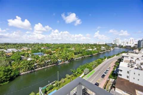 2829 Indian Creek Dr 1002, Miami Beach FL - photo 23 of 39