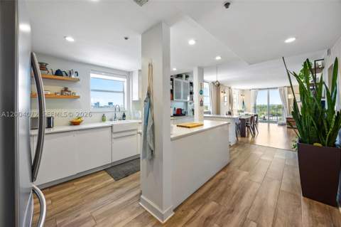2829 Indian Creek Dr 1002, Miami Beach FL - photo 8 of 39