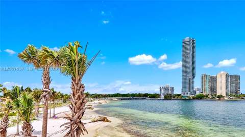 175 SE 25 Road 803, Miami FL - photo 15 of 16