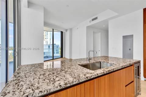 175 SE 25 Road 803, Miami FL - photo 7 of 16