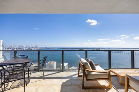 1451 Brickell Ave 4002, Miami FL - photo 10 of 24