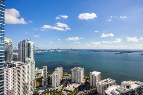 1451 Brickell Ave 4002, Miami FL - photo 11 of 24
