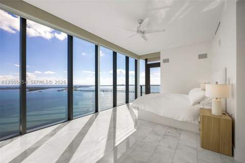 1451 Brickell Ave 4002, Miami FL - photo 12 of 24
