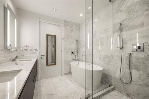 1451 Brickell Ave 4002, Miami FL - photo 13 of 24
