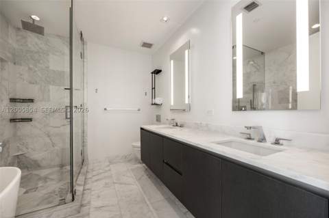 1451 Brickell Ave 4002, Miami FL - photo 14 of 24