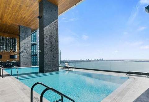1451 Brickell Ave 4002, Miami FL - photo 21 of 24