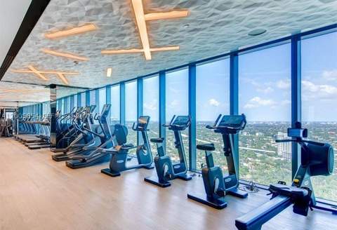 1451 Brickell Ave 4002, Miami FL - photo 22 of 24