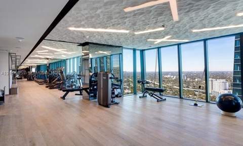 1451 Brickell Ave 4002, Miami FL - photo 24 of 24