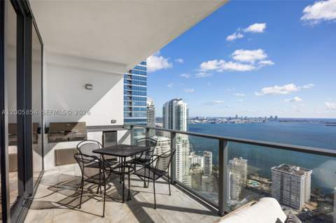 1451 Brickell Ave 4002, Miami FL - photo 8 of 24