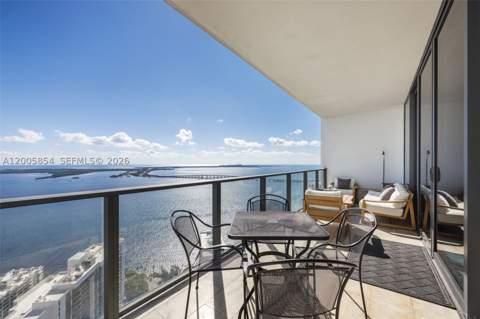 1451 Brickell Ave 4002, Miami FL - photo 9 of 24