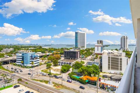 3470 E Coast Ave H1203, Miami FL - photo 11 of 17