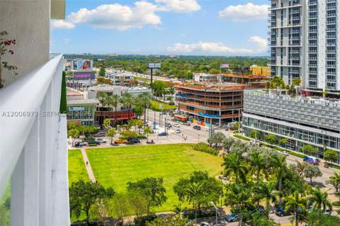 3470 E Coast Ave H1203, Miami FL - photo 13 of 17