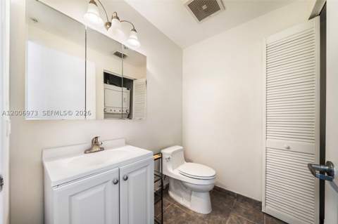 3470 E Coast Ave H1203, Miami FL - photo 15 of 17