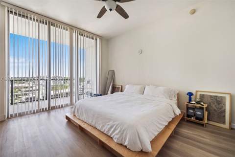 3470 E Coast Ave H1203, Miami FL - photo 6 of 17