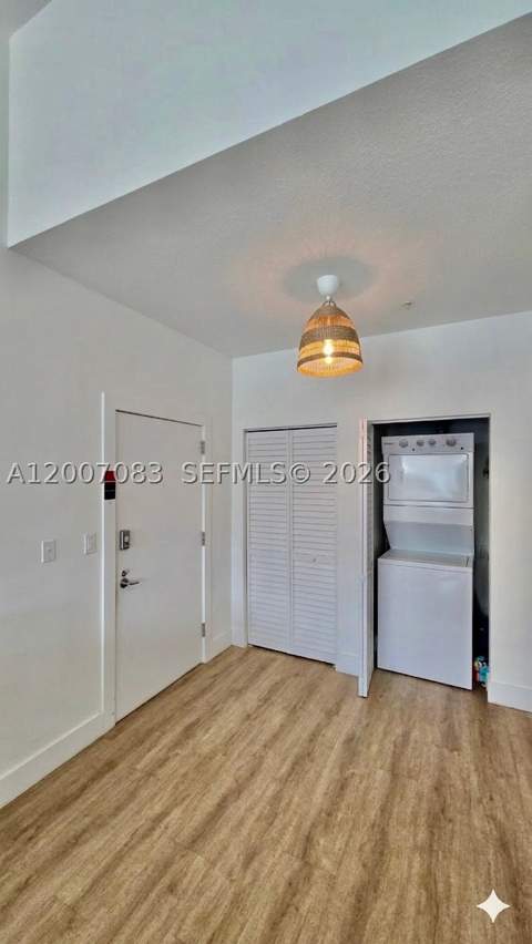 1800 N Bayshore Dr 303, Miami FL - photo 18 of 55