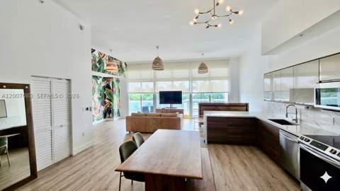 1800 N Bayshore Dr 303, Miami FL - photo 6 of 55