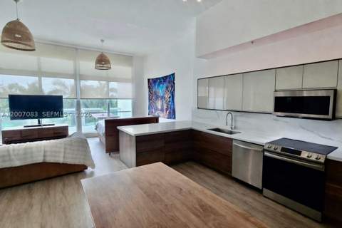 1800 N Bayshore Dr 303, Miami FL - photo 7 of 55