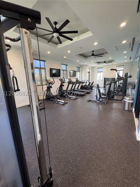 23341 SW 132nd Pl, Homestead FL - photo 10 of 64