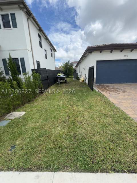 23341 SW 132nd Pl, Homestead FL - photo 13 of 64