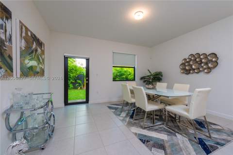 23341 SW 132nd Pl, Homestead FL - photo 15 of 64
