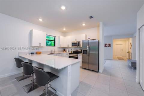 23341 SW 132nd Pl, Homestead FL - photo 16 of 64