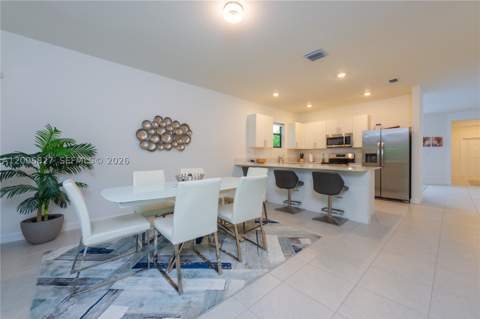 23341 SW 132nd Pl, Homestead FL - photo 23 of 64