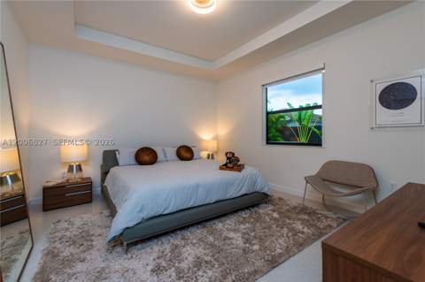 23341 SW 132nd Pl, Homestead FL - photo 24 of 64