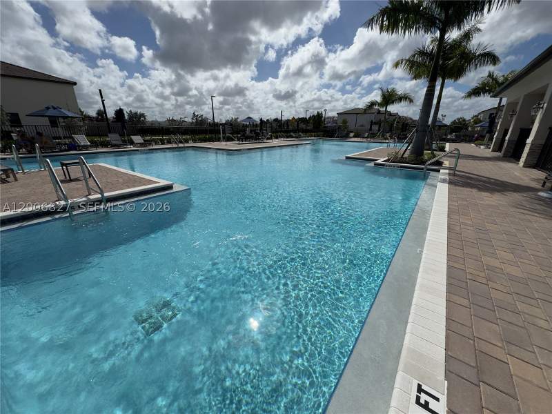4 bedroom SingleFamilyResidence at 23341 SW 132nd Pl, Caldwell Martin Sub, Homestead — photo 5