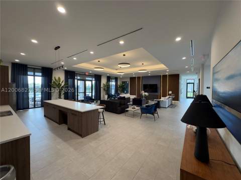 23341 SW 132nd Pl, Homestead FL - photo 7 of 64
