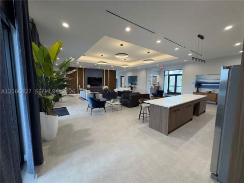 23341 SW 132nd Pl, Homestead FL - photo 8 of 64