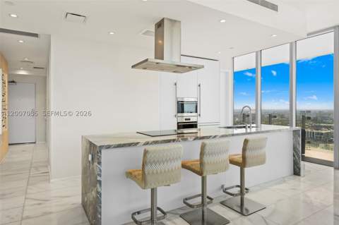 700 NE 26th Ter 4206, Miami FL - photo 10 of 66