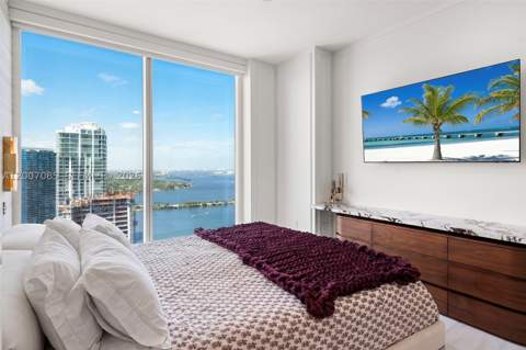 700 NE 26th Ter 4206, Miami FL - photo 14 of 66