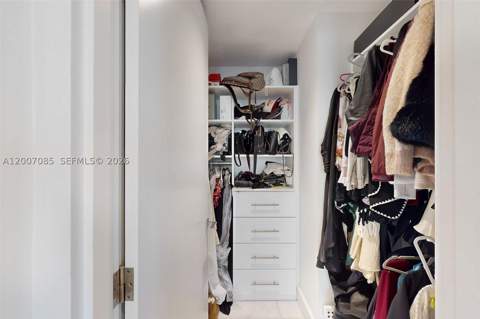 700 NE 26th Ter 4206, Miami FL - photo 16 of 66