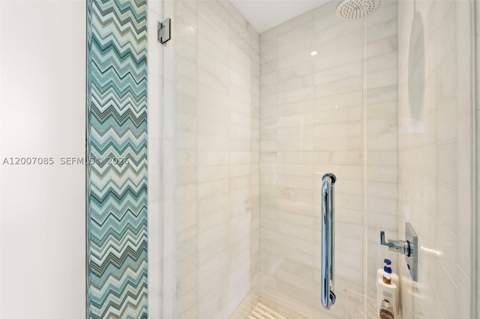 700 NE 26th Ter 4206, Miami FL - photo 20 of 66