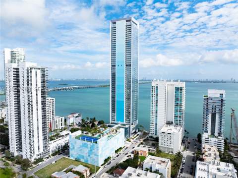 700 NE 26th Ter 4206, Miami FL - photo 22 of 66