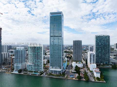 700 NE 26th Ter 4206, Miami FL - photo 23 of 66