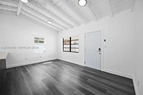 7120 SW 21st St, Miami FL - photo 10 of 47